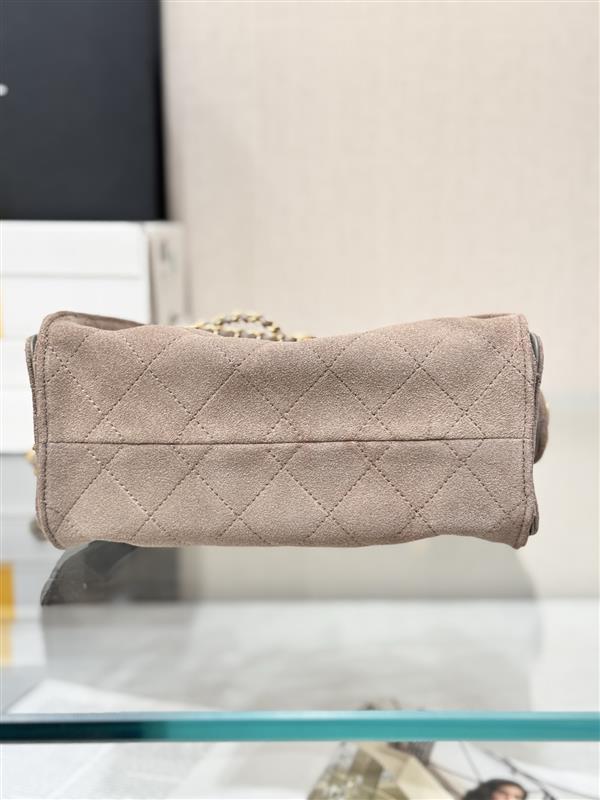 2026131204545669 850